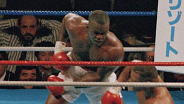 tyson-douglas.jpg